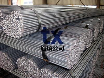 JL-1344亞共析石墨化易切削鋼無鉛低硫環(huán)保易車鐵