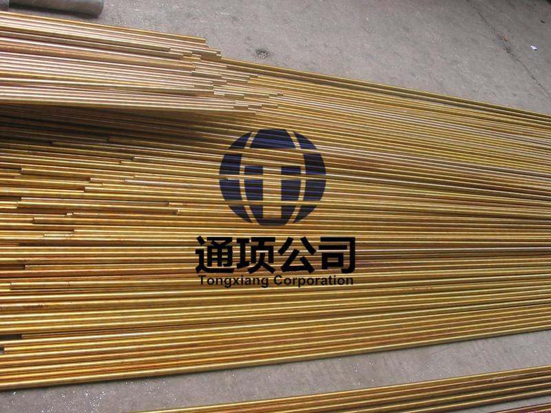 文章附圖