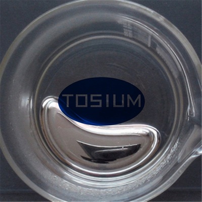 液態金屬LiquidMetal 鎵銦合金 Eutectic Gallium-Indium (EGaIn) 共晶合金 低熔點合金Elysium