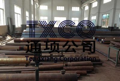 35Cr2Ni4MoA(E)超高強度鋼 E35NCD16合金結構鋼 1.6773軸承鋼 36NiCrMo16齒輪鋼 模具鋼 AIR 9160C碳鎳鉻鉬鋼