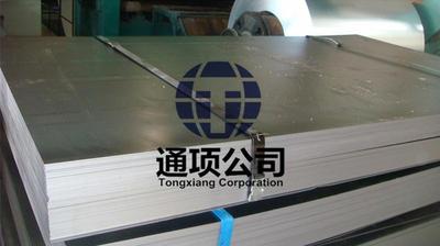C1018 AISI1018低碳鋼Mild/Low Carbon Steel冷軋板圓鋼方鋼汽車鋼