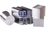 DX19,DX19eco高性能超導熱硅鋁合金