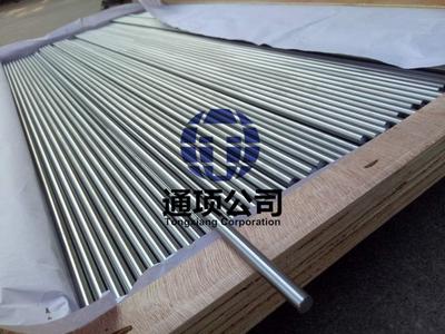 Ti-6Al-4V ELI,TC4ELI醫用鈦合金 外科植入物用鈦合金WNr.3.7164