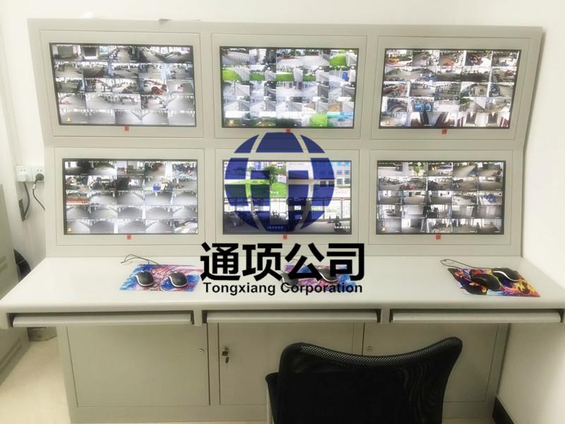 文章附圖