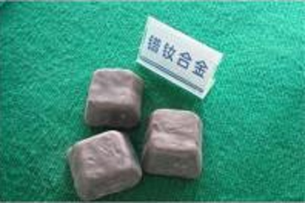 文章附圖