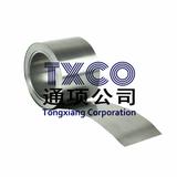 ZnAl27Cu2Mg, ZA27-2鋅合金錠 鋅合金棒 鋅合金絲 鋅合金板 鋅合金帶 鋅合金箔