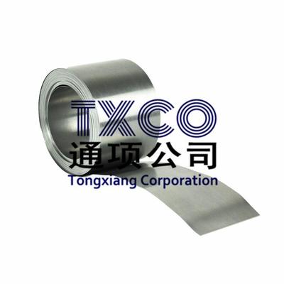 鋅銅合金帶卷箔 鋅銅合金板棒 鋅銅鈦合金帶卷箔 鋅銅鈦合金板棒 環(huán)保鋅合金