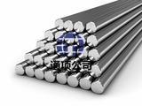 316LVM(00Cr18Ni14Mo3醫用不銹鋼)ASTM F138外科植入物用不銹鋼