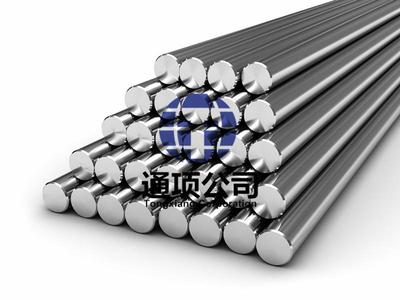 316LVM(00Cr18Ni14Mo3醫用不銹鋼)ASTM F138外科植入物用不銹鋼