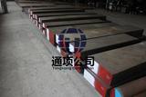 文章附圖