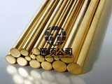 文章附圖