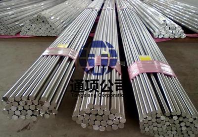 A2-60、A2-70、A2-80奧氏體不銹鋼螺栓緊固件圓棒六角棒