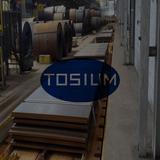 ASTM SA508-Gr.3-Cl.1/Cl.2核電用鋼SA508-Grade3-Class1高強度合金鋼ASME SA508M,SA508-3壓力容器鋼