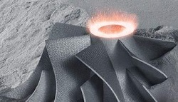 HTPro__022018__ASTM__Powderbedfusion_250.jpg