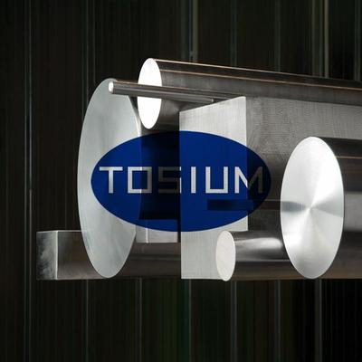 ReneN6單晶高溫合金 第三代單晶體鎳基超合金 鎳錸合金single crystal superalloys
