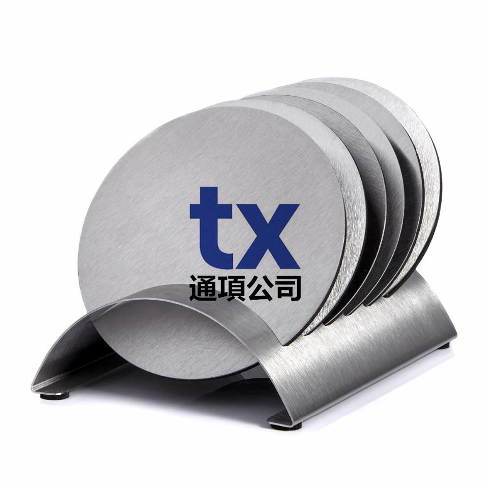 文章附圖