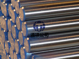 SKH4C高強度高硬度醫(yī)用不銹鋼 不銹鋒鋼合金 高速工具鋼