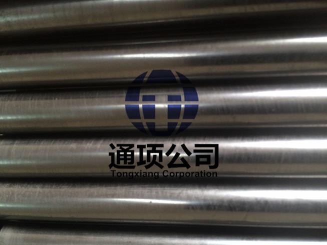 文章附圖