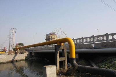yejiabangqiao.JPG