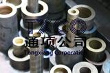BC6銅錫合金 C83600砲金銅 CAC406炮金銅 Lg2砲青銅 錫青銅合金
