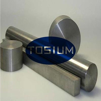 鎢合金 粉末冶金燒結合金 金屬發汗材料 tungstenalloy tungalloy