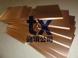 文章附圖