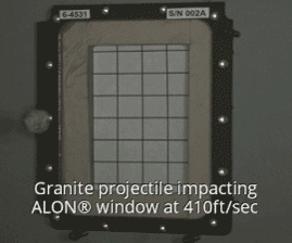 201709061029399951.gif