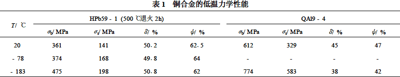 20090914190359772.gif