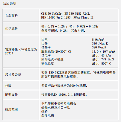QQ圖片20180604195837.png
