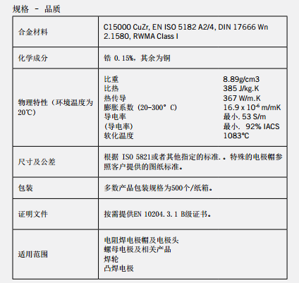 QQ圖片20180604204043.png