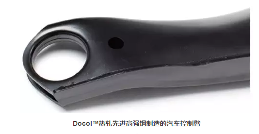 文章附圖