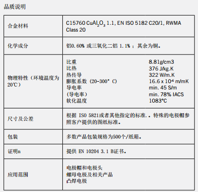 QQ圖片20180604193633.png
