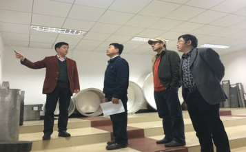 文章附圖