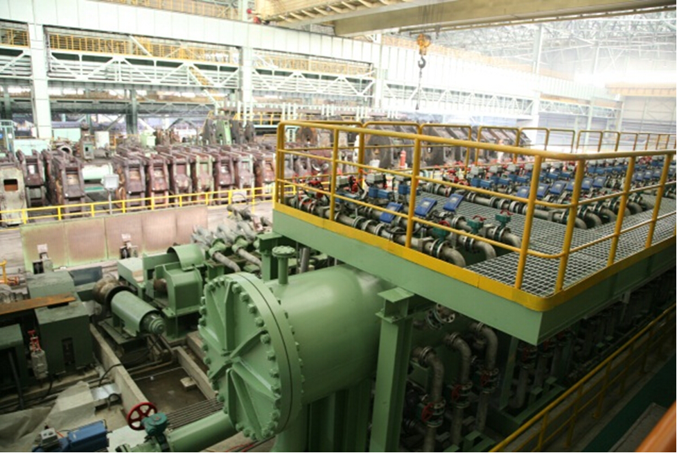 2025年铝企业投产动态汇总