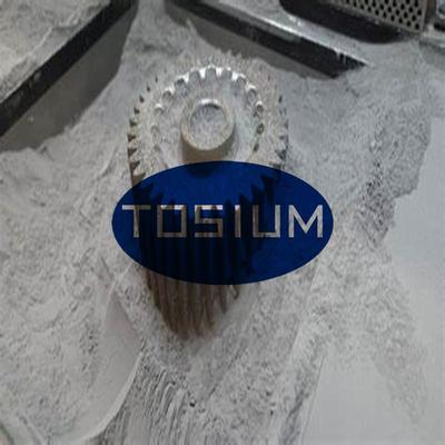 CL20ES不锈钢粉 1.4404奥氏体不锈钢 3D打印金属粉末 增材制造材料