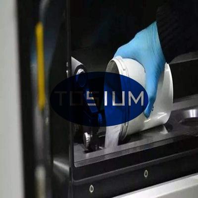 CL91RW不锈钢粉 热作模具钢 高强度马氏体沉淀硬化不锈钢 3D打印金属粉末 激光烧结粉末
