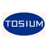 tosium.png
